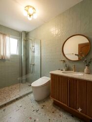 Blk 539 Serangoon North Avenue 4 (Serangoon), HDB Executive #593236051